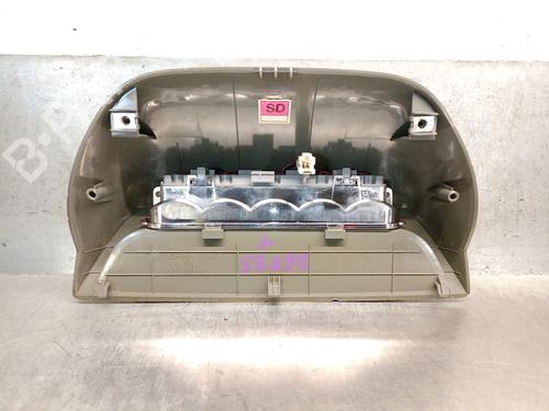 Third brake light DAEWOO NUBIRA Saloon (J200) 1.8 | BP40442825L11 - Image 3