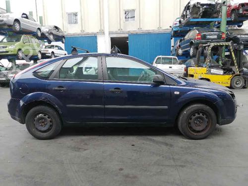 Headlight switch FORD FOCUS II (DA_, HCP, DP) 1.6 TDCi | BP7276537I24 - Image 10