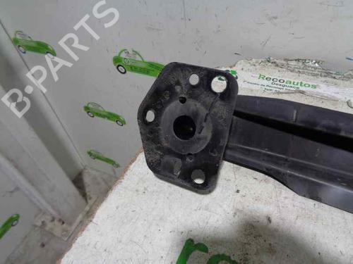 Front bumper reinforcement SMART FORTWO Coupe (450) 0.8 CDI (450.300, 450.301, 450.302, 450.303, 450.306) | BP5584215C109 
