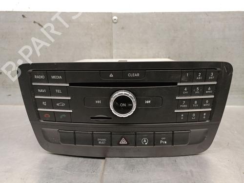 Used Electronic module Electronic module 39249938 39249938
