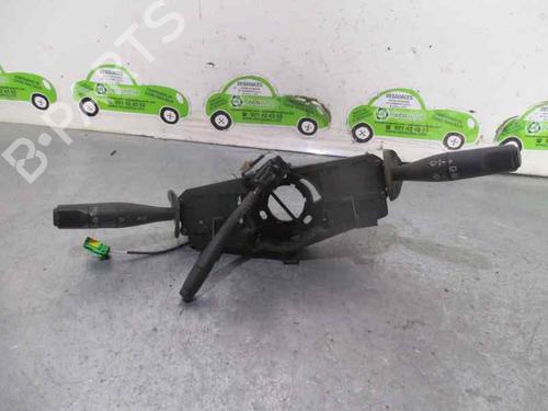 Lichtschalter für PEUGEOT 206 Hatchback (2A/C) 2.0 HDI 90 (90 hp) 2097580