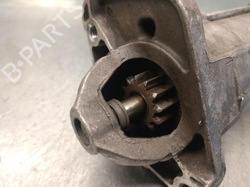 Starter DACIA DOKKER Box Body/MPV 1.5 Blue dCi 95 (FEJL) | BP32059851M8  - Image 5