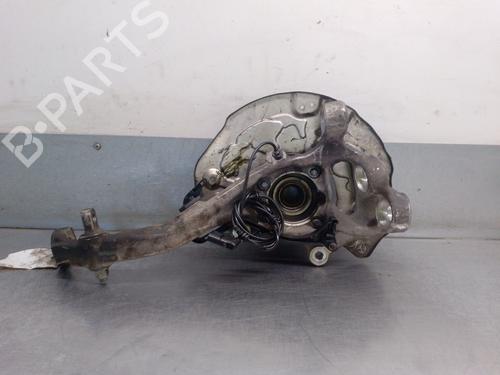 Used Right front steering knuckle Right front steering knuckle 38801114 38801114