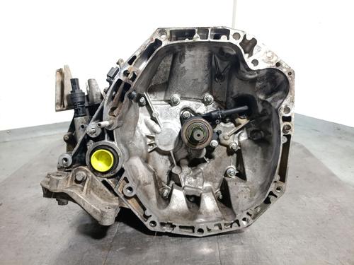 gearkasse-renault-kangoo-kc01_-1997-36342235 main image
