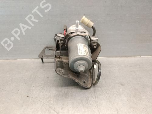 Vakuumpumpe SMART FORFOUR Hatchback (453) electric drive (453.091) | BP29460683M80 