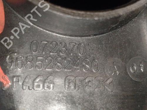 Pipe FORD TRANSIT COURIER B460 Box Body/MPV 1.5 TDCi | BP38069614M125 - Image 8