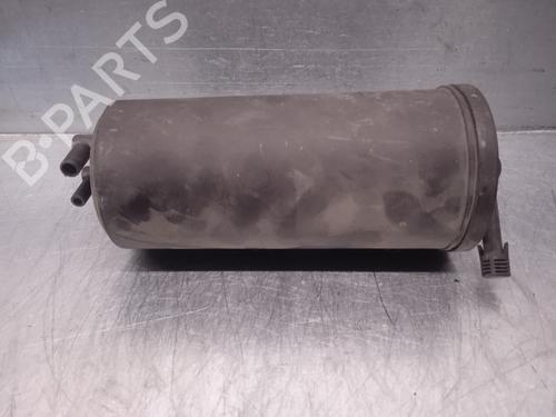 Used Other MERCEDES-BENZ SLK (R171) 200 Kompressor (171.445) (184 hp) 20265199