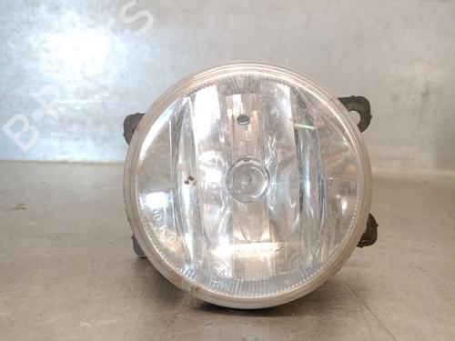 left-front-fog-light-citroen-c4-cactus-2014-36075934 main image