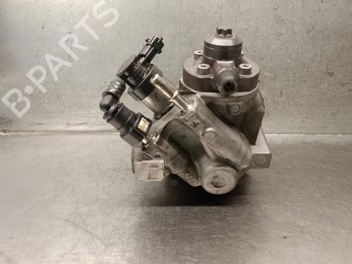 Injection pump CITROËN C-ELYSEE (DD_) 1.6 BlueHDi 100 | BP39722766M78 - Image 4