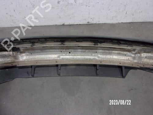 Rear bumper BMW 5 (E39) 530 d | BP14993967C8 