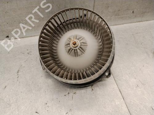 Varmeblæser HONDA STREAM (RN) 2.0 16V (RN3) | BP39617830M62 - Image 2