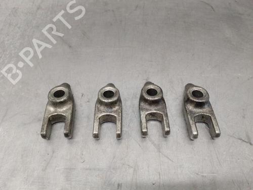 Inyector Inyector IVECO DAILY V Van 35C15 V, 40C15 V, 45C15 V, 50C15 V, 60C15 V,65C15 V (146 hp) 37197272 37197272
