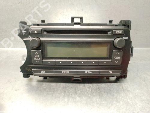 radio-toyota-yaris-_p13_-2010-2011-2012-2013-2014-2015-2016-2017-2018-2019-2020-33869542 main image