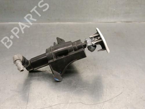 Used Headlight washer KIA OPTIMA (FSGDS6B) 1.7 CRDi (136 hp) 30383828