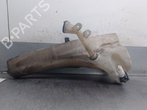 Used Windscreen washer tank Windscreen washer tank 38087696 38087696
