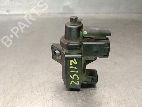 electronic-module-chrysler-grand-voyager-v-rt-2007-33887673 main image