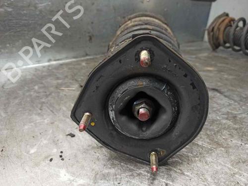 Right rear shock absorber HYUNDAI COUPE I (RD) 1.6 i 16V | BP9109532M19 
