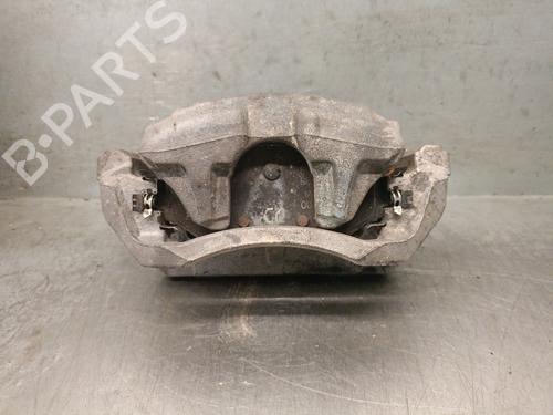 Right front brake caliper CITROËN C5 AIRCROSS (A_) 1.2 PureTech 130 (ARHNSJ) | BP27649084M104 