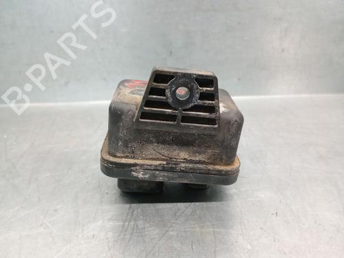 Electronic module CITROËN NEMO Box Body/MPV (AA_) 1.3 HDi 75 | BP29608511M83 