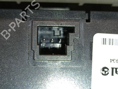 Climate control MERCEDES-BENZ V-CLASS (W447) V 250 CDI / d (447.811, 447.813, 447.815) | BP36140703I5 - Image 5