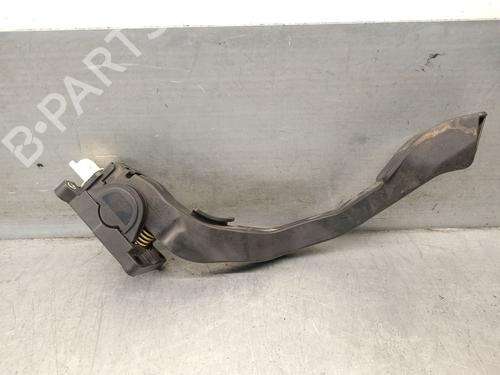 Pedal PEUGEOT 1007 (KM_) 1.6 16V | BP30144205I4 