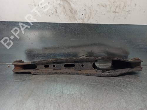 Left rear suspension arm MITSUBISHI LANCER VIII Sportback (CX_A) 1.5 Bifuel | BP8308147M14 