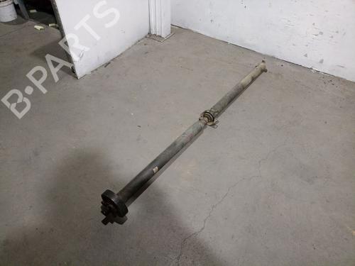 Used Driveshaft MERCEDES-BENZ 124 Saloon (W124) 300 D (124.130) (109 hp) 28107670