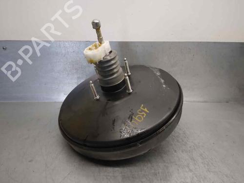 Used Servo brake Servo brake FIAT TIPO Estate (356_, 357_) 1.4 LPG (356WXF1B) (120 hp) 12115886 12115886