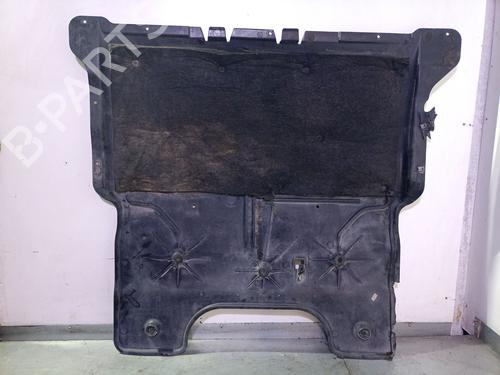 Underbody protection SEAT IBIZA V (KJ1, KJG) 1.6 TDI | BP23431185M92