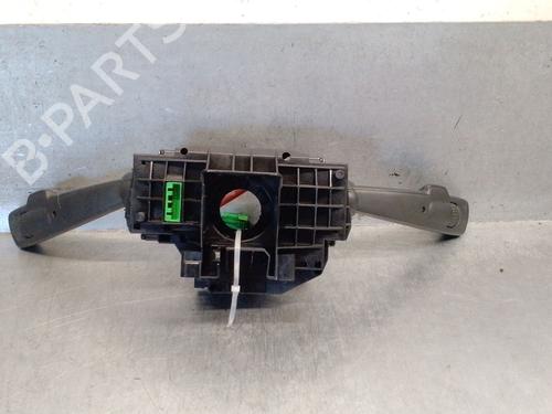 Hovedlysbryter VOLVO V50 (545) 2.0 D | BP29001786I24 