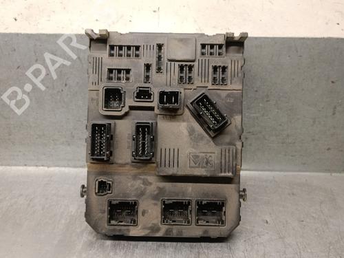 BP31073400E1 main image