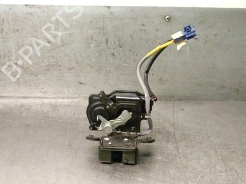 BP30804421C101 main image