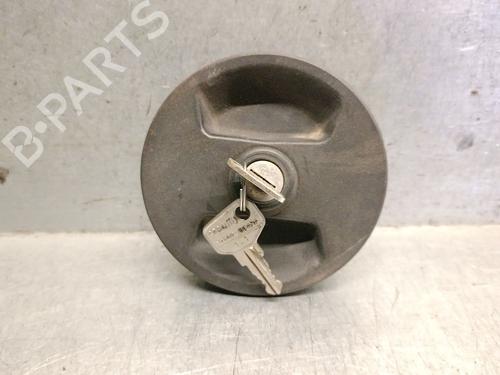 BP30408378C131 main image