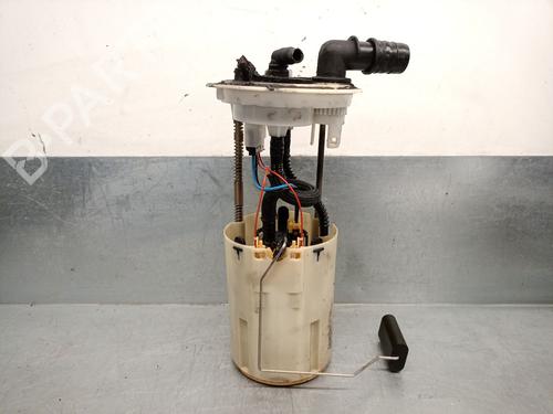 Used Fuel pump IVECO DAILY VI Van 35S15, 35C15, 40C15, 50C15 (150 hp) 22798822
