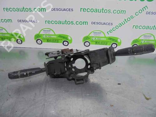 Used Headlight switch CITROËN EVASION MPV (22, U6) 2.0 HDI 16V (109 hp) 2315233