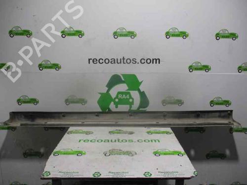 Other SUBARU LEGACY III Estate (BH) 2.0 AWD (BH5) | BP21018870O1 