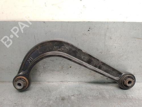 Venstre bagtil bærearm MAZDA CX-5 (KF) 2.0 (165 hp) 32262150