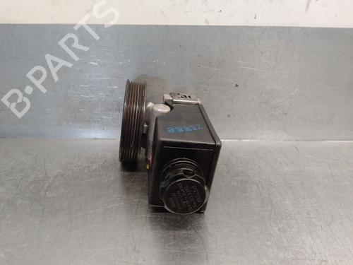 Styring servopumpe SSANGYONG RODIUS I 2.7 Xdi | BP30204702M99