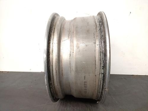 Felg MERCEDES-BENZ E-CLASS (W211) E 270 CDI (211.016) | BP28063605C45 