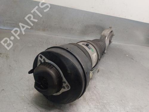 Right front shock absorber AUDI A6 Allroad C8 (4AH) 50 TDI Mild Hybrid quattro | BP30440371M17