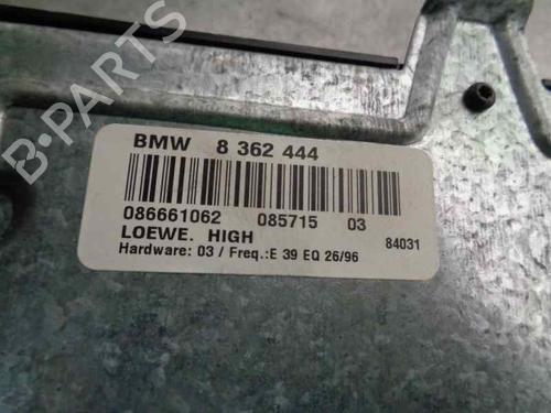Other BMW 5 (E39) 528 i | BP20253237O1 