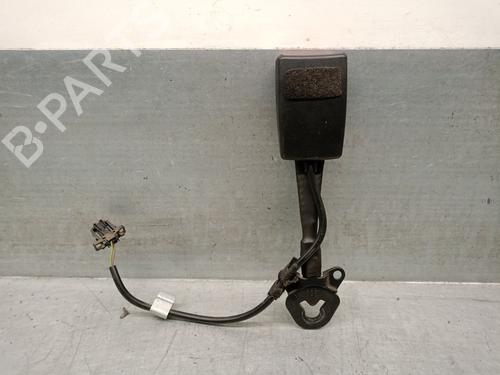 Used Seat buckle AUDI A6 C6 (4F2) 2.7 TDI (180 hp) 30746445