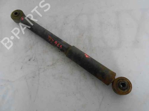 left-rear-shock-absorber-suzuki-ignis-i-fh-13-4wd-rg413-4180080gb0-g122-kyb-2000-2001-2002-2003-2004-2005-2100724 main image