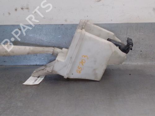 Sprinklertank NISSAN PULSAR Hatchback (C13) 1.2 DIG-T | BP36353493C113 - Image 4