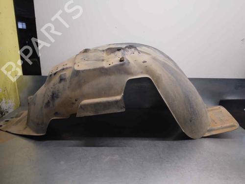 Used Wheel arch FORD USA EXPLORER (U2, U_) 4.0 (162 hp) 20265842