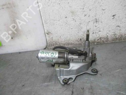 Rear wiper motor NISSAN TERRANO II (R20) 2.7 TDi 4WD | BP5391515M102 