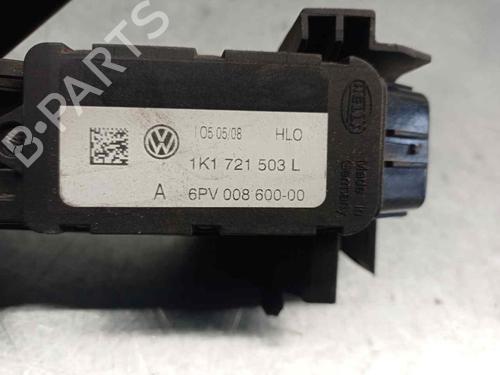 Pedal VW PASSAT B6 (3C2) 2.0 TDI 16V | BP9658708I4 