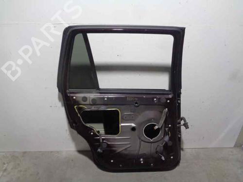 Left rear door VOLVO XC90 I (275) D5 AWD | BP7578519C4 