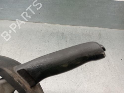 Hand brake SSANGYONG KORANDO (KJ) 2.3 TDiC 4x4 | BP13487421I18 