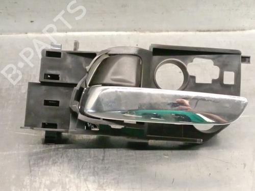 Venstre bak invendig håndtak HONDA HR-V (RU) 1.5 (RU1) (130 hp) 26493485